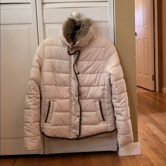 Old Navy Jackets & Blazers - winter coat Old Navy Jackets & Blazers - winter coat